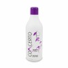 Punti di Vista Concerto Shampoo alla vitamina c 1000 ml
