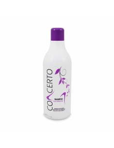 Punti di Vista Concerto Shampoo alla cheratina 1000 ml