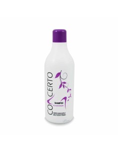 Punti di Vista Concerto Shampoo all'olio di oliva 1000 ml