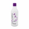 Punti di Vista Concerto Shampoo all'olio di oliva 1000 ml