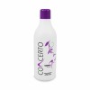 Punti di Vista Concerto Shampoo all'aglio 1000 ml