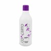 Punti di Vista Concerto Shampoo alla malva 1000 ml