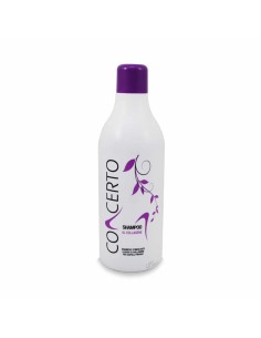 Punti di Vista Concerto Shampoo al colagene 1000 ml