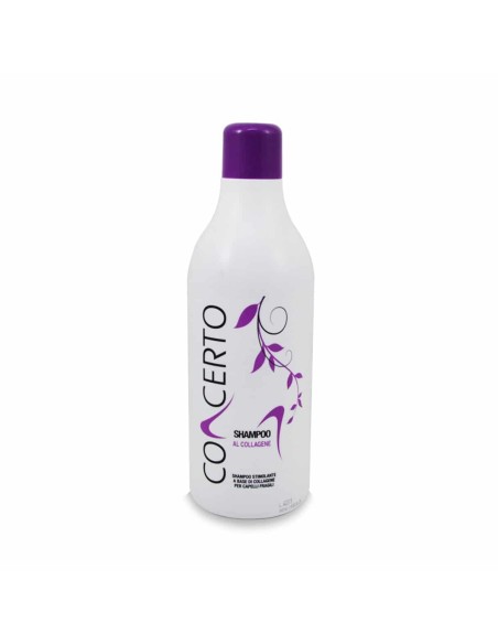 Punti di Vista Concerto Shampoo al colagene 1000 ml