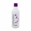 Punti di Vista Concerto Shampoo al colagene 1000 ml