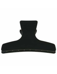 Xanitalia Pro Clip fermaciocca in carbonio conf. 6 pz