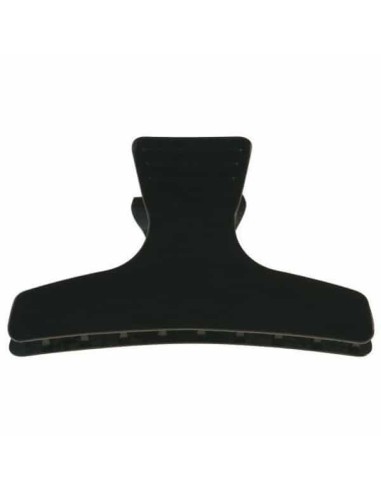 Xanitalia Pro Clip fermaciocca in carbonio conf. 6 pz