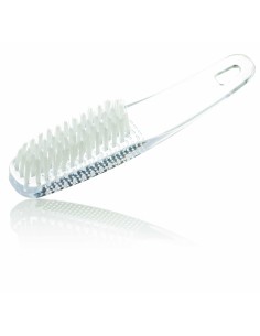 Xanitalia Pro Spazzola pulisci unghie confort