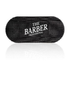 Xanitalia Pro Hair Style Grip Velcro fermacapelli