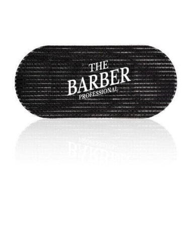 Xanitalia Pro Hair Style Grip Velcro fermacapelli