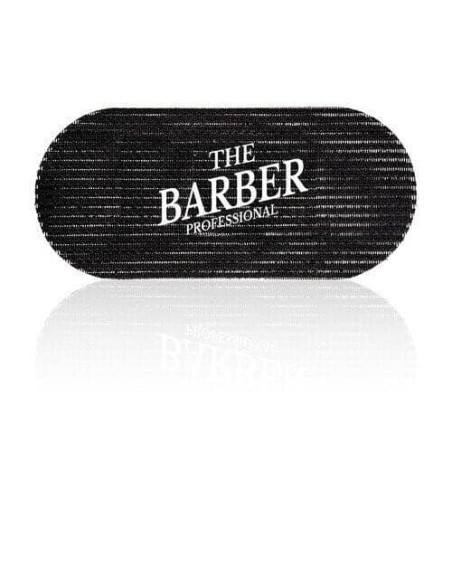 Xanitalia Pro Hair Style Grip Velcro fermacapelli