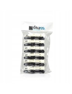 Kiepe Dna Evolution Becco Flessibile 12 pz