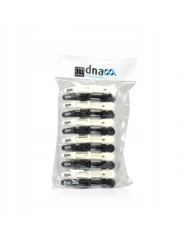 Kiepe Dna Evolution Becco Flessibile 12 pz