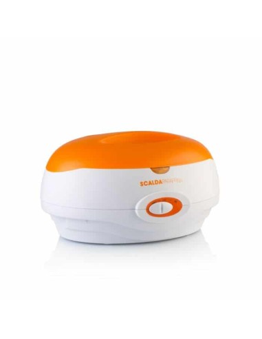 Labor Pro Scaldaparaffina Professionale H155