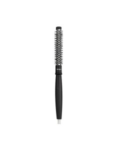 Termix Spazzola termica professionale ø 12