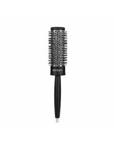 Termix Spazzola termica professionale ø 32