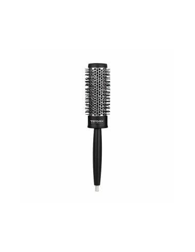 Termix Spazzola termica professionale ø 32