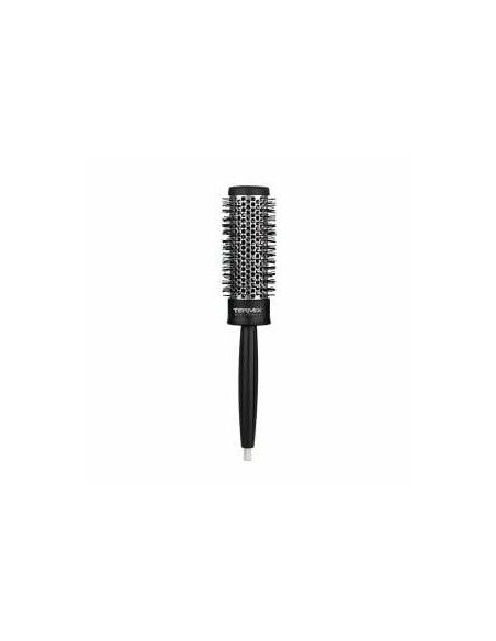 Termix Spazzola termica professionale ø 32