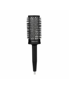 Termix Spazzola termica professionale ø 43