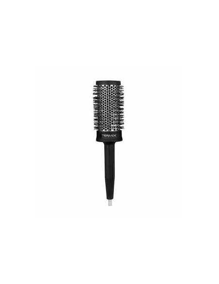 Termix Spazzola termica professionale ø 43