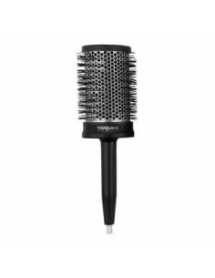 Termix Spazzola termica professionale ø 60