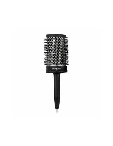 Termix Spazzola termica professionale ø 60