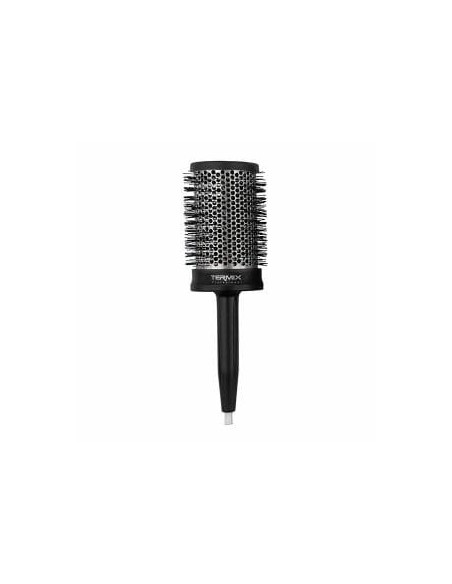 Termix Spazzola termica professionale ø 60