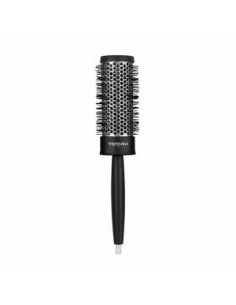 Termix Spazzola termica professionale ø 37