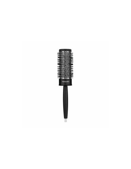 Termix Spazzola termica professionale ø 37