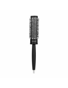 Termix Spazzola termica professionale ø 28