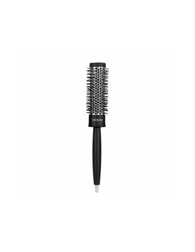 Termix Spazzola termica professionale ø 28