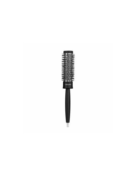 Termix Spazzola termica professionale ø 28