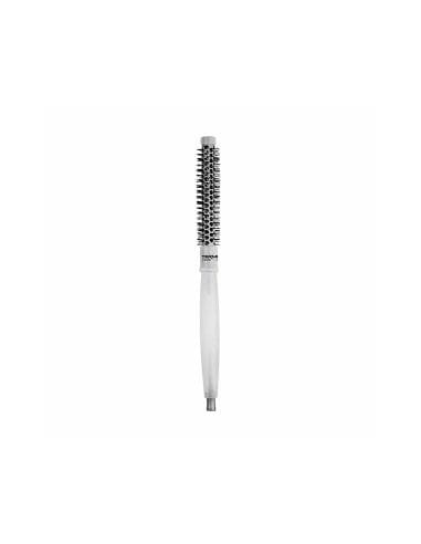 Termix Ceramic Ionic Spazzola termica in ceramica professionale ø 12 mm