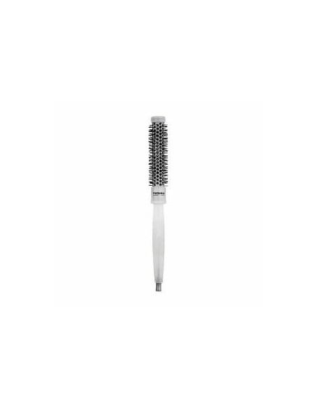 Termix Ceramic Ionic Spazzola termica in ceramica professionale ø 17 mm
