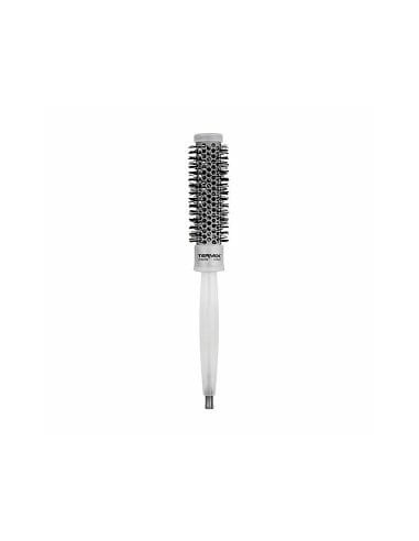 Termix Ceramic Ionic Spazzola termica in ceramica professionale ø 23 mm