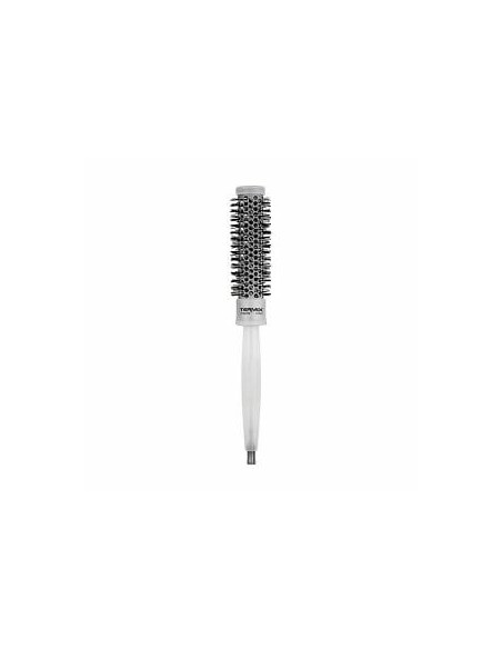 Termix Ceramic Ionic Spazzola termica in ceramica professionale ø 23 mm