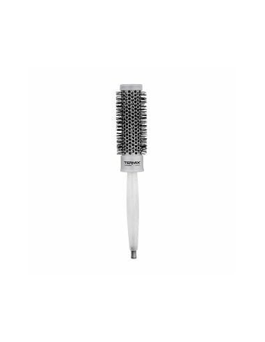Termix Ceramic Ionic Spazzola termica in ceramica professionale ø 28 mm