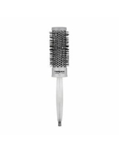 Termix Ceramic Ionic Spazzola termica in ceramica professionale ø 32 mm