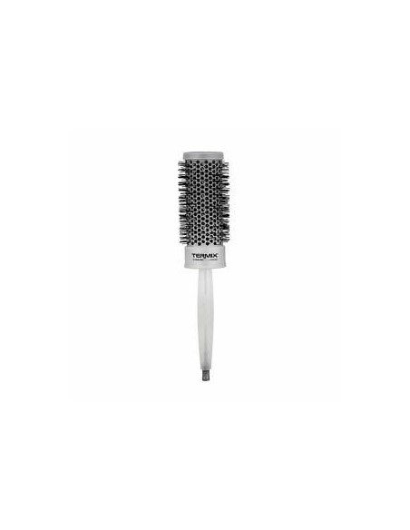Termix Ceramic Ionic Spazzola termica in ceramica professionale ø 37 mm