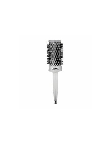 Termix Ceramic Ionic Spazzola termica in ceramica professionale ø 43 mm