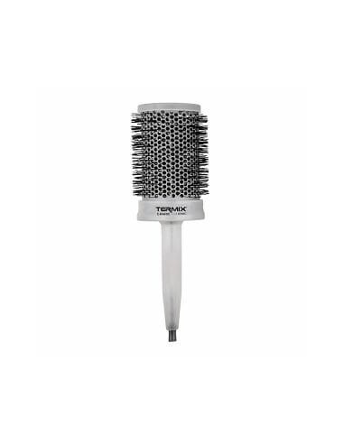 Termix Ceramic Ionic Spazzola termica in ceramica professionale ø 60 mm