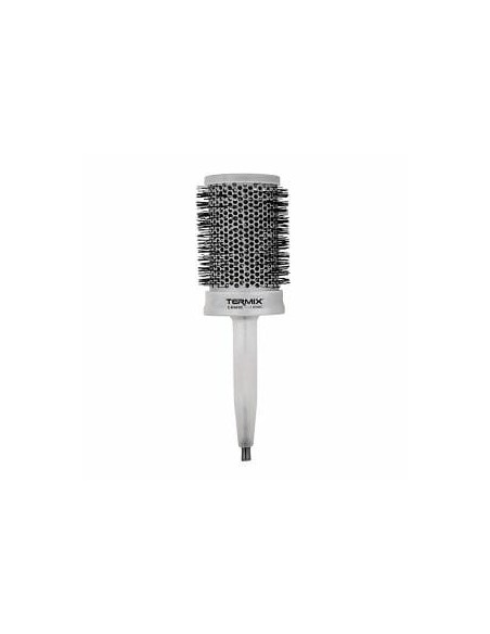 Termix Ceramic Ionic Spazzola termica in ceramica professionale ø 60 mm