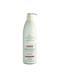 Il Salone Milano Alfaparf Shampoo magnificent 1000 ml
