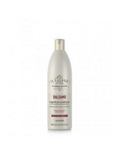 Il Salone Milano Alfaparf Balsamo protezione del colore magnificent 500 ml