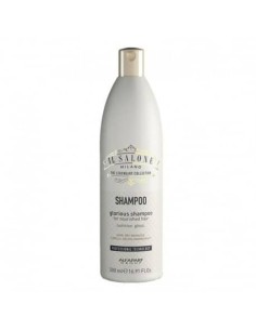 Il Salone Milano Alfaparf Shampoo glorius 500 ml