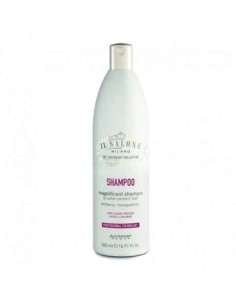 Il Salone Milano Alfaparf Shampoo magnificent 500 ml