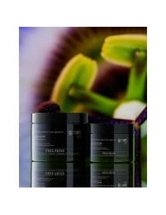 Genus Greenus Essential Mask 250 ml uso frequente