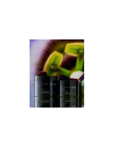 Genus Greenus Essential Mask 250 ml uso frequente
