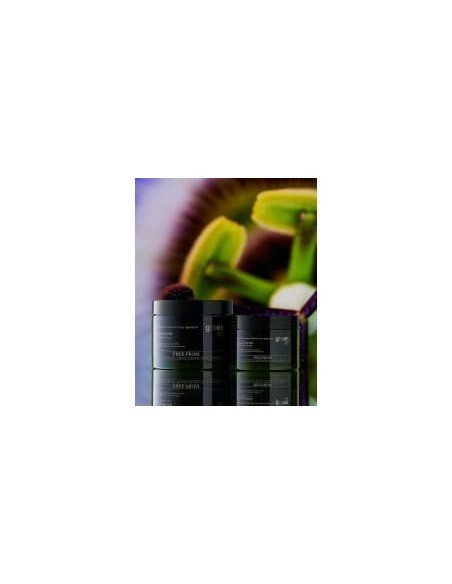 Genus Greenus Essential Mask 250 ml uso frequente