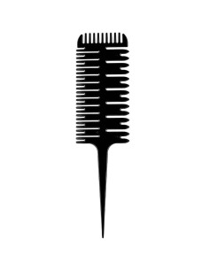 Xanitalia Pro Pettine separatore work